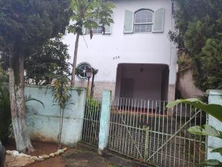 Excelente APARTAMENTO VALENÇA - 3