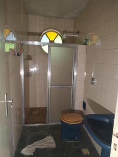 Excelente APARTAMENTO VALENÇA - 2