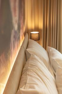 Hotel Bronzo Brno - 1
