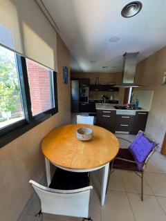 Castle Village salou - 3