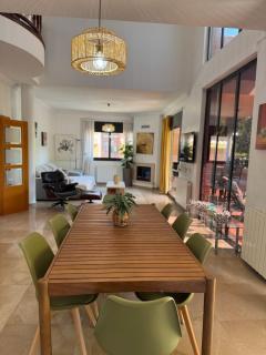 Castle Village salou - 4