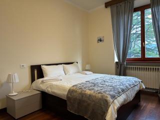 Villa Belvedere di Popiglio - 8