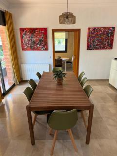 Castle Village salou - 5