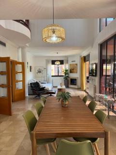 Castle Village salou - 7