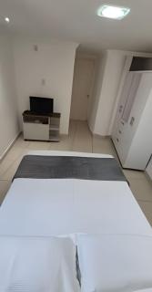 Flat beira-mar em Natal - 4