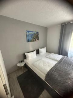 Ferienwohnung Schwarzwälder Tulpe - 1