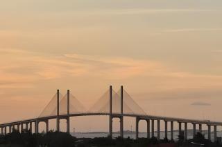 Flat beira-mar em Natal - 7