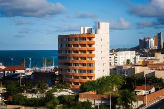 Flat beira-mar em Natal - 3