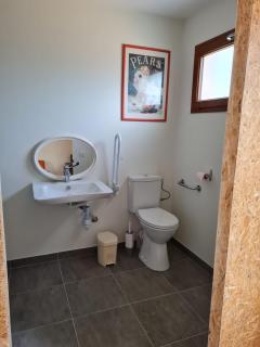 La Chalan d'hier - 3