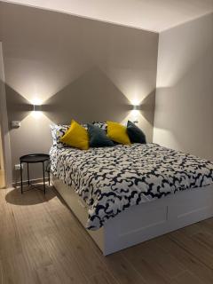 S&G Maison Le Piagge - 5