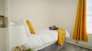 Newly Renovated 4BR House with lots of amenities - 6