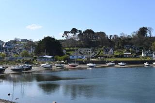 le lenn La Maison Du Lenn - 7