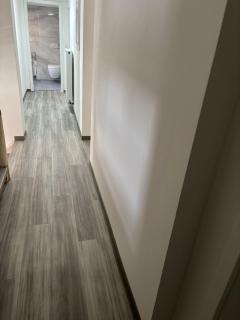 Siegbacher Privatzimmer - 5