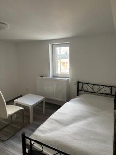 Siegbacher Privatzimmer - 6