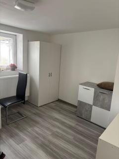 Siegbacher Privatzimmer - 4