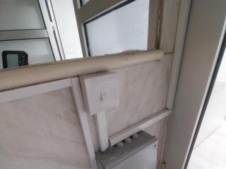 Stelia's Seagate Studio Apt. - Lanarka - 4