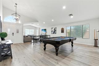 Kierland Palms-Pool & Spa-Near Kierland Commons - 6