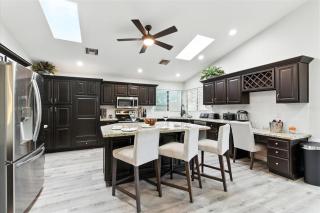 Kierland Palms-Pool & Spa-Near Kierland Commons - 4