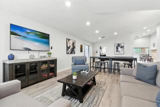 Kierland Palms-Pool & Spa-Near Kierland Commons - 3