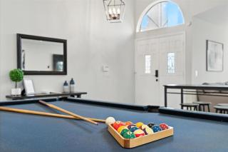 Kierland Palms-Pool & Spa-Near Kierland Commons - 1