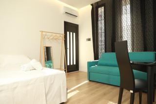 Rei Apartments - 3