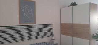 Casa Bella - 1
