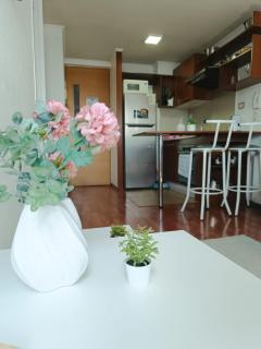 Departamentos Alameda - 5