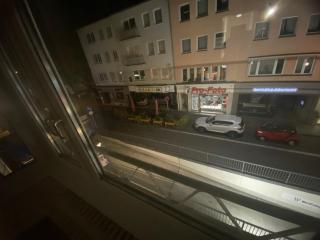 Downtown - 3