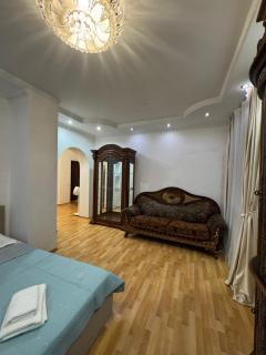 spacious apartment - 8