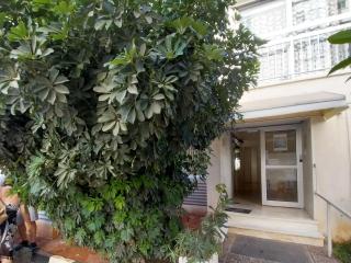 Stelia's Seagate Studio Apt. - 7