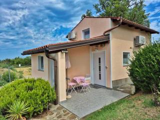 House Barizoni - 9