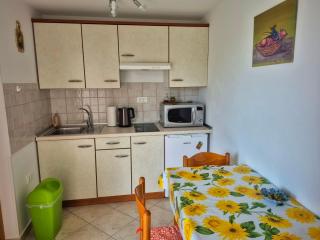 House Barizoni - 7