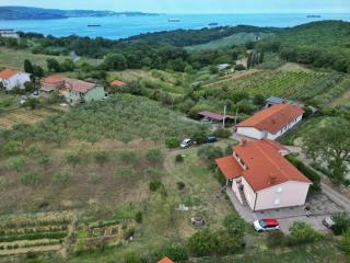 House Barizoni - 8