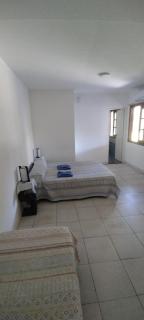 Casa Amplia 5 personas Con Pileta, Amplio Jardin y Parrilla Zona Muy Tranquila en Tigre Centro - 3