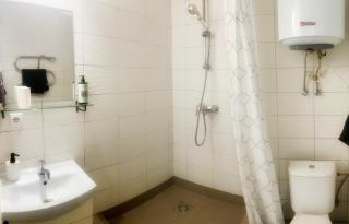 Studio 10 min walk from old town - 1