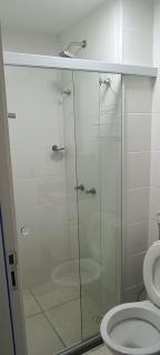 Apê só pra você no Rio Centro e Parque Olímpico - Barra RJ - 7