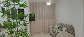 Apê só pra você no Rio Centro e Parque Olímpico - Barra RJ - 3