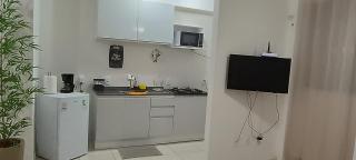 Apê só pra você no Rio Centro e Parque Olímpico - Barra RJ - 2