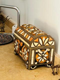 Excellente Villa A Proximité De Marrakech - 5