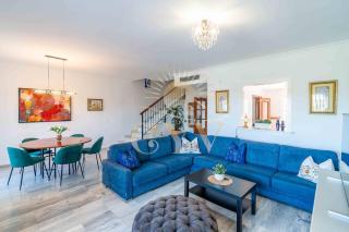 CYV - Golf and pool - 3 bedroom house w viev - 5