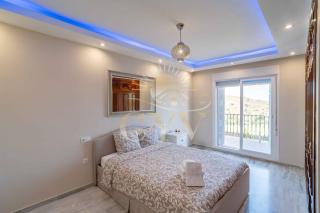 CYV - Golf and pool - 3 bedroom house w viev - 4