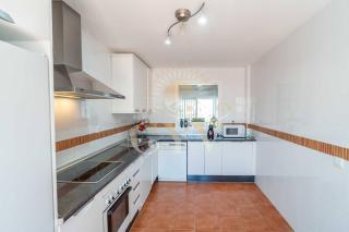 CYV - Golf and pool - 3 bedroom house w viev - 2