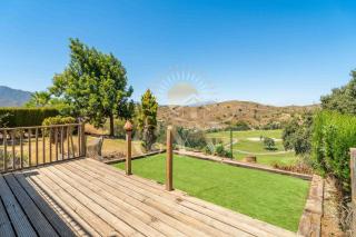CYV - Golf and pool - 3 bedroom house w viev - 1