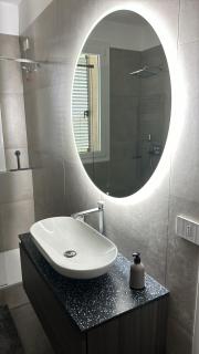 Splendido Attico fuori mura - 6