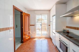 CYV - Golf and pool - 3 bedroom house w viev - 9