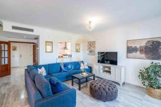 CYV - Golf and pool - 3 bedroom house w viev - 6