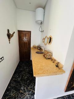 Excellente Villa A Proximité De Marrakech - 7