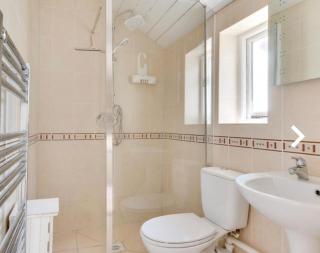 Pilots House Aldeburgh - 5