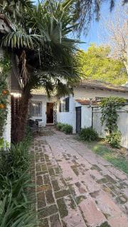 La Petite Maison San Isidro - 7