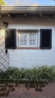 La Petite Maison San Isidro - 8